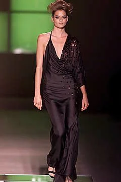 Look 50